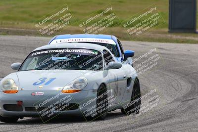 media/Mar-16-2024-CalClub SCCA (Sat) [[de271006c6]]/Group 2/Race/